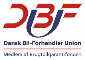 Logo Inkl . Garantifond