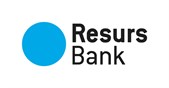 Resurs Bank _Logo
